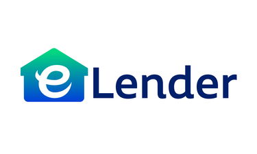 eLender.com